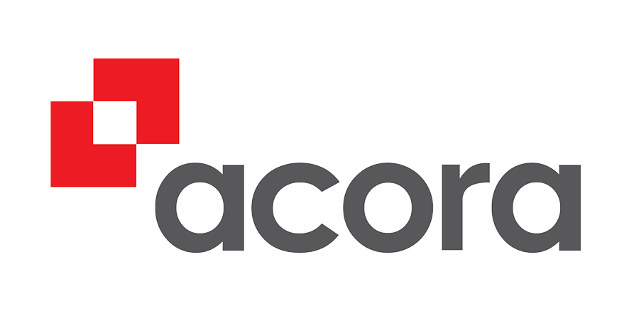 acora.com