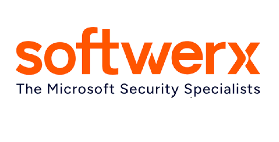 softwerx.com